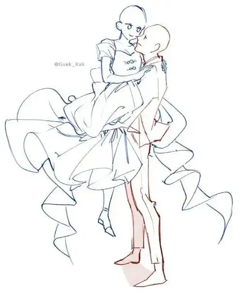 黄梅戏动漫人物的动态图,黄梅戏动漫图片