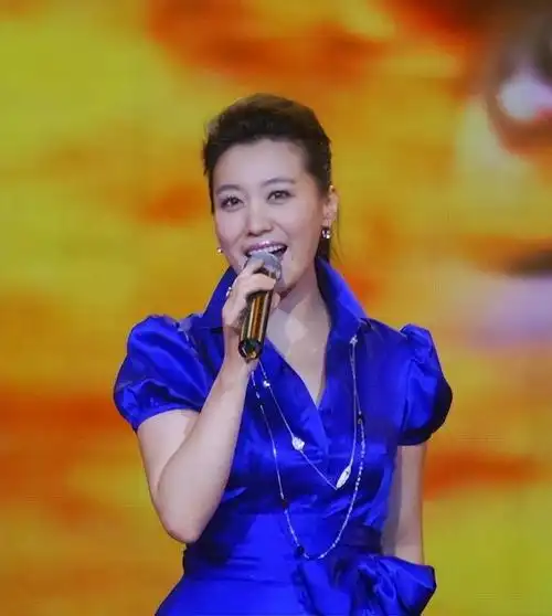 回顾谭晶我这辈子正确的决定就是为科学家丈夫生一对双胞胎