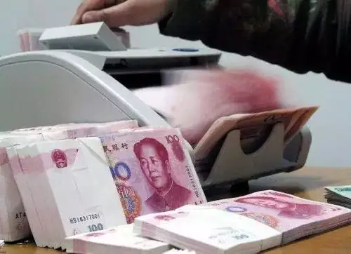 非县域农村商业银行,外资银行人民币存款准备金率,释放大约2000亿资金