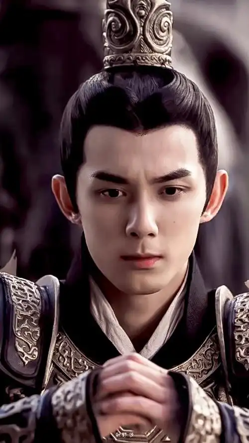 吴磊星汉灿烂##_rnd1658058899980"凌不疑"  https://weibo.