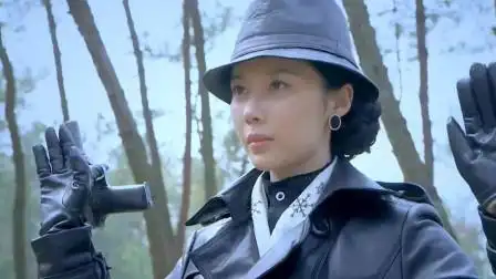 电视剧-高清完整正版视频在线观看-优酷