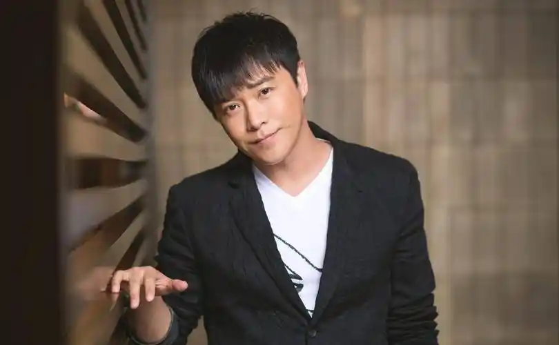 为什么陈思诚的《唐人街探案》电影系列那么受欢迎呢?