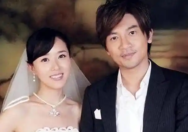 苏有朋和林心如,这两位演艺圈的明星,因为曾多次合作而成为广大观众