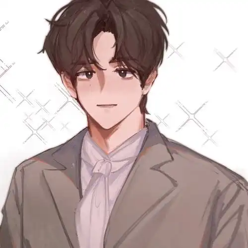 曺圭贤 - 半次元 - acg爱好者社区