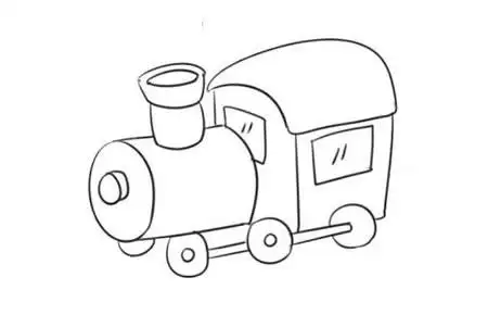 标签:    交通工具简笔画 上一页: 下一页