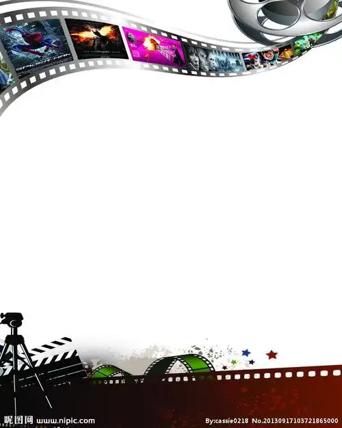 高清电影海报背景_电影背景海报_记忆大师电影海报高清