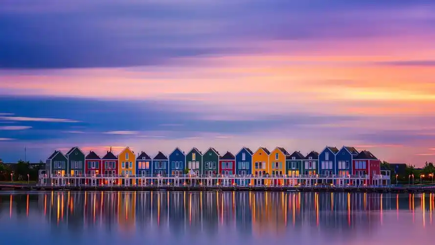 安装元气桌面,海量壁纸一键设置尺寸:1920x1080体积:0.