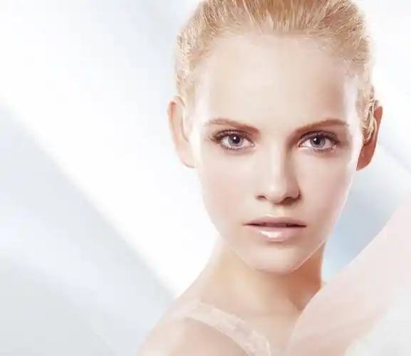 紧致抗皱用哪个品牌好?_产品_肌肤_皮肤