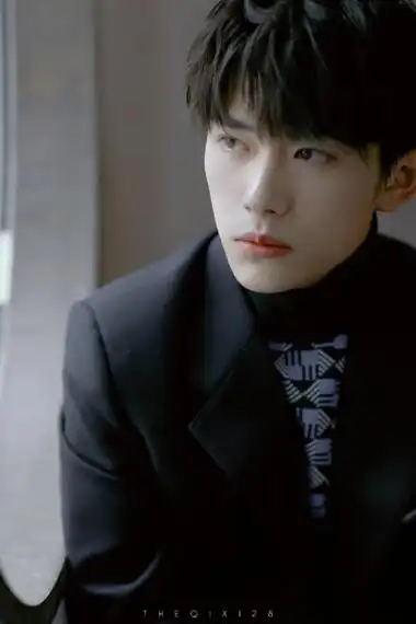 易烊千玺吗 - 高清图片,堆糖,美图壁纸兴趣社区