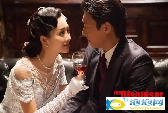 伪装者丧钟敲响计划是什么意思 丧钟计划最终目的介绍 丧钟为谁而鸣