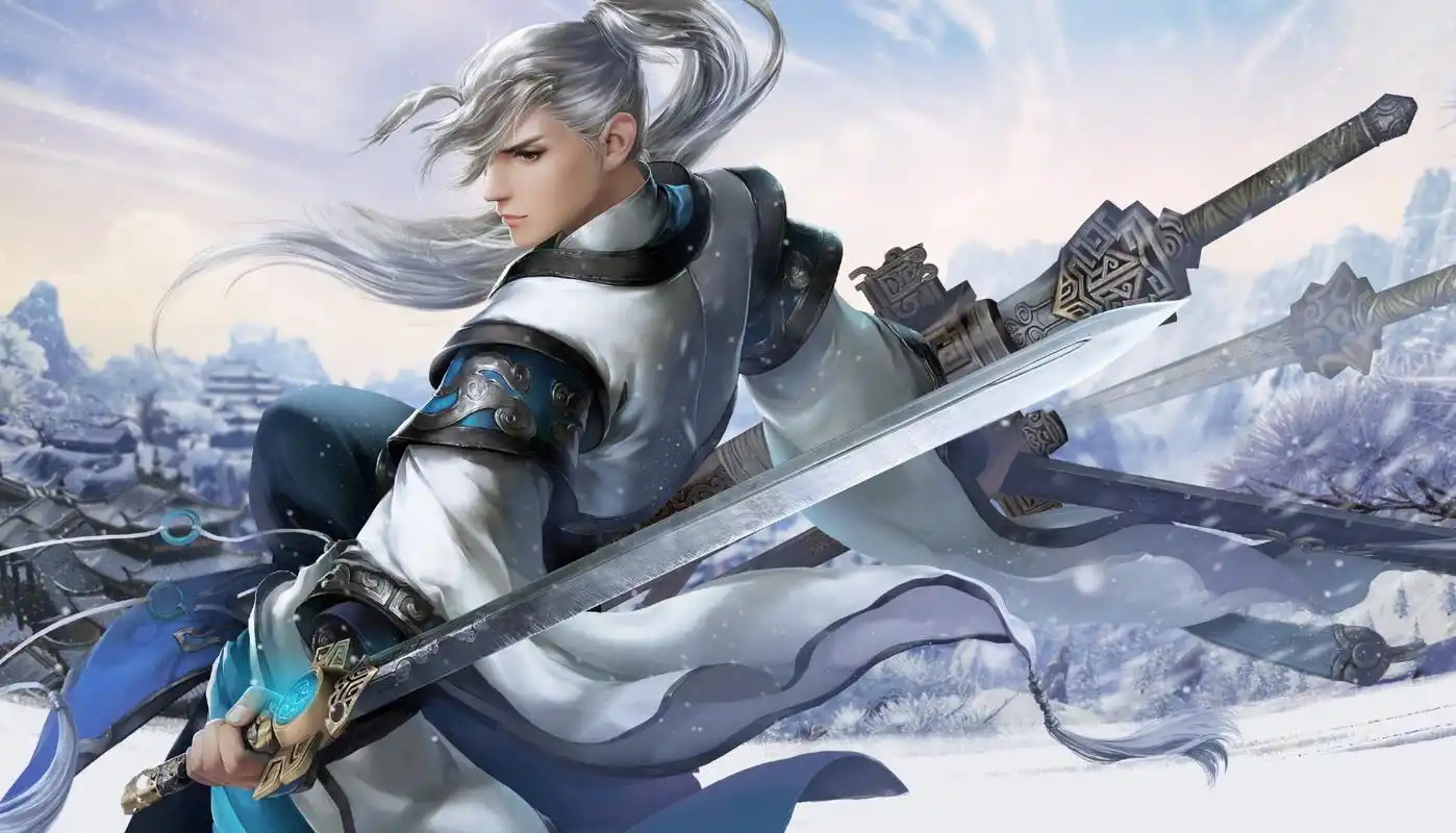 载辉煌,一灭成灰.高评分仙侠小说《仙穹彼岸》火爆来袭