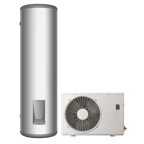 临海空气能热水器漏水维修