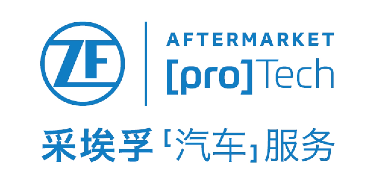 zf pro[tech]概念落地 采埃孚加速布局服务网络_易车