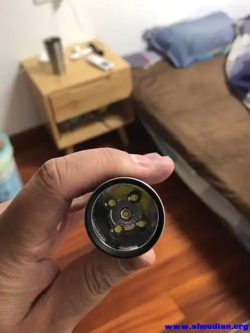 降价surefirekl2a2四方身平头az2x编号m4c2kx4d