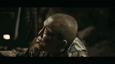 他是中国最招人爱的影帝,林志玲打破头都想嫁给他