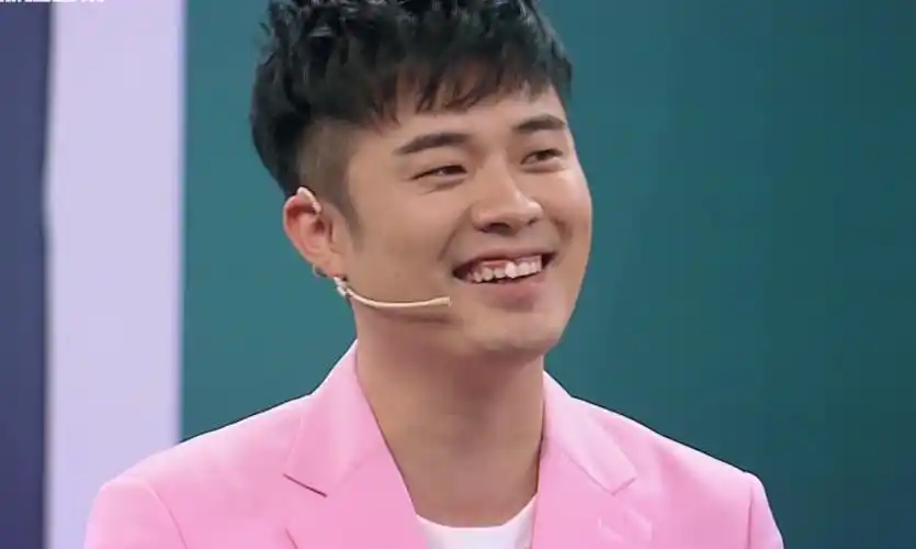 谢娜陈赫新综艺_陈赫和孙艺洲的综艺_陈赫综艺节目排行榜