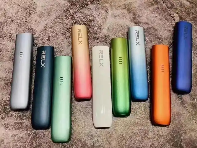 悦刻五代售价:悦刻五代多少钱一支_小玲-第一黄金网