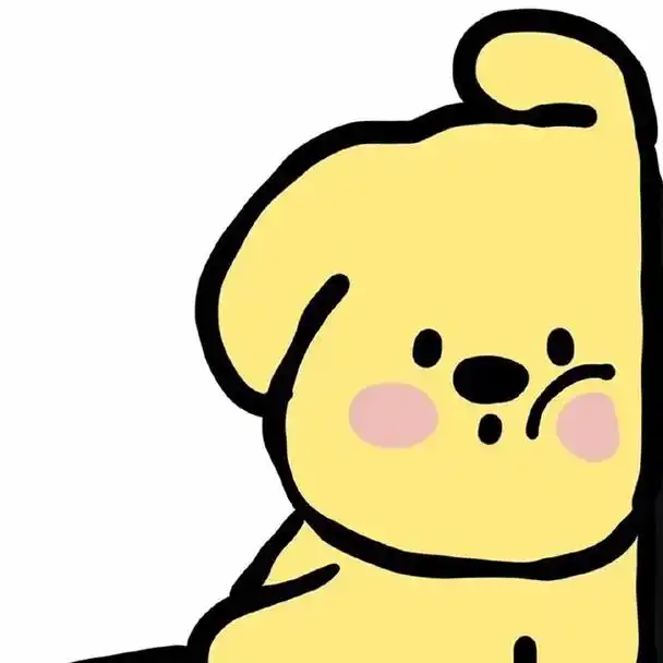 趣味搞怪微信头像