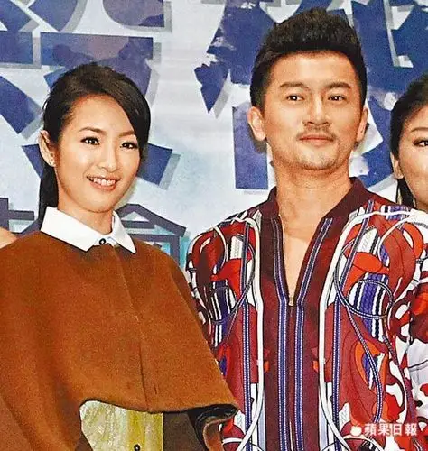 苏有朋拍戏日夜颠倒引旧伤复发 无奈北上看中医