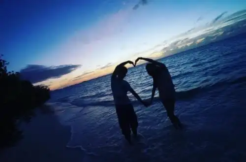 520秀恩爱的说说