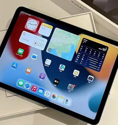 双12ipad怎么选择?哪款值得入手?