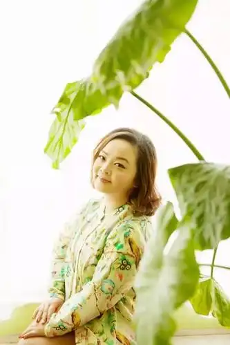 大型新闻行动"同心 富民"第一站 赏百年板栗 游美丽