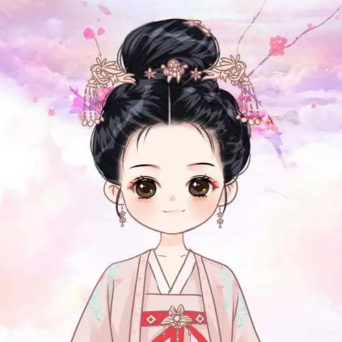 长歌行李乐嫣小哭包