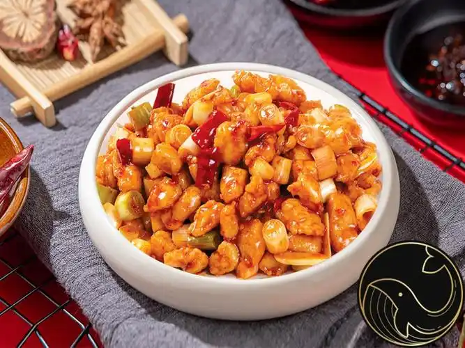 小碗菜图片美团外卖高清家常菜炒菜湘菜照片素材定制川菜菜品图