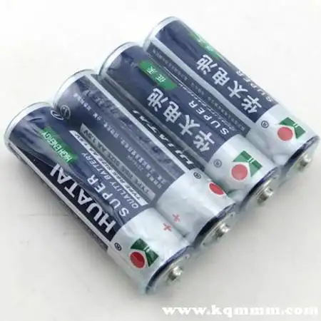 飞机能带多少节5号电池5号电池托运还是随身带