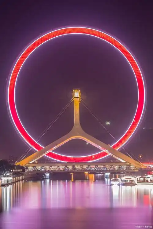 640_960竖版 竖屏