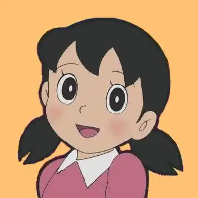 静香言商的视频空间-搜狐视频