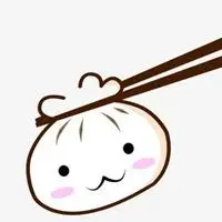 欧博国际娱乐注册_可爱的包子图片卡通 萌萌哒可爱包子图片_微信头像