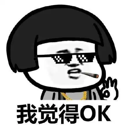 谁是你心中的初恋脸,赵露思娇憨,吴倩清纯,最后一个是黄磊学生