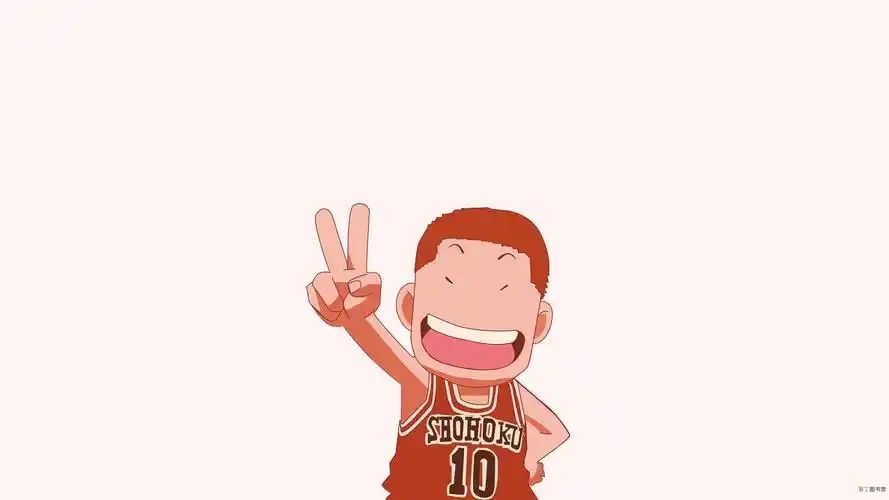 适合电脑的高清桌面背景图_极简创意个性电脑桌面壁纸