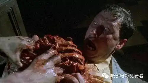 活人变成丧尸,丧尸靠吃活人又将活人变成丧尸,等所有活人变成丧尸以后