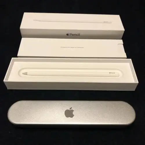 8元快速拥有applepenbox