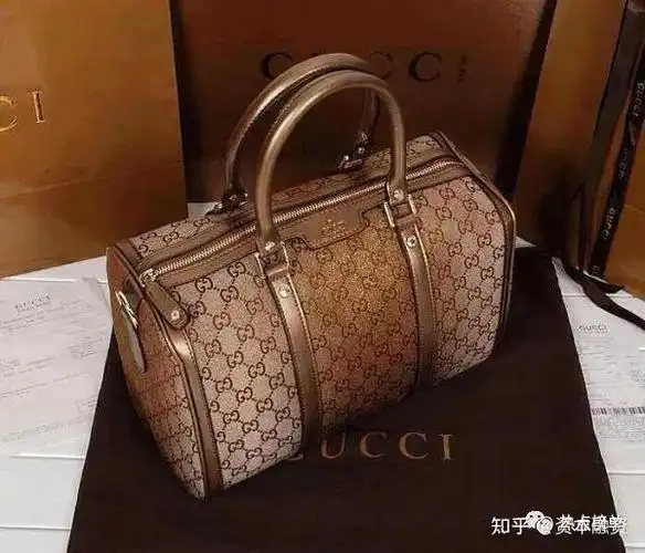 十大奢侈女包女士包包品牌前十名