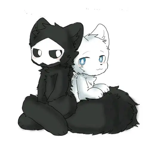 changed同人文-战争篇:12生死一线