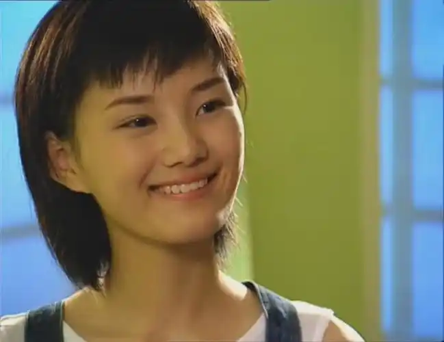 红萍果乐园电视剧_红平果乐园电视剧剧照_红苹果乐园剧情分集