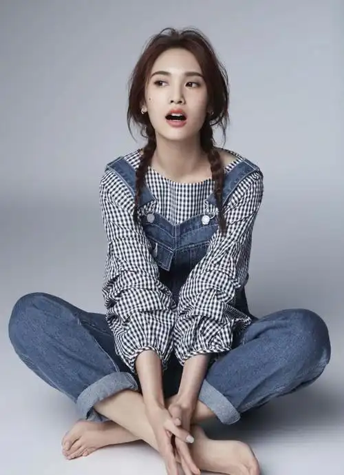 杨丞琳个人资料 杨丞琳起风了-千百号