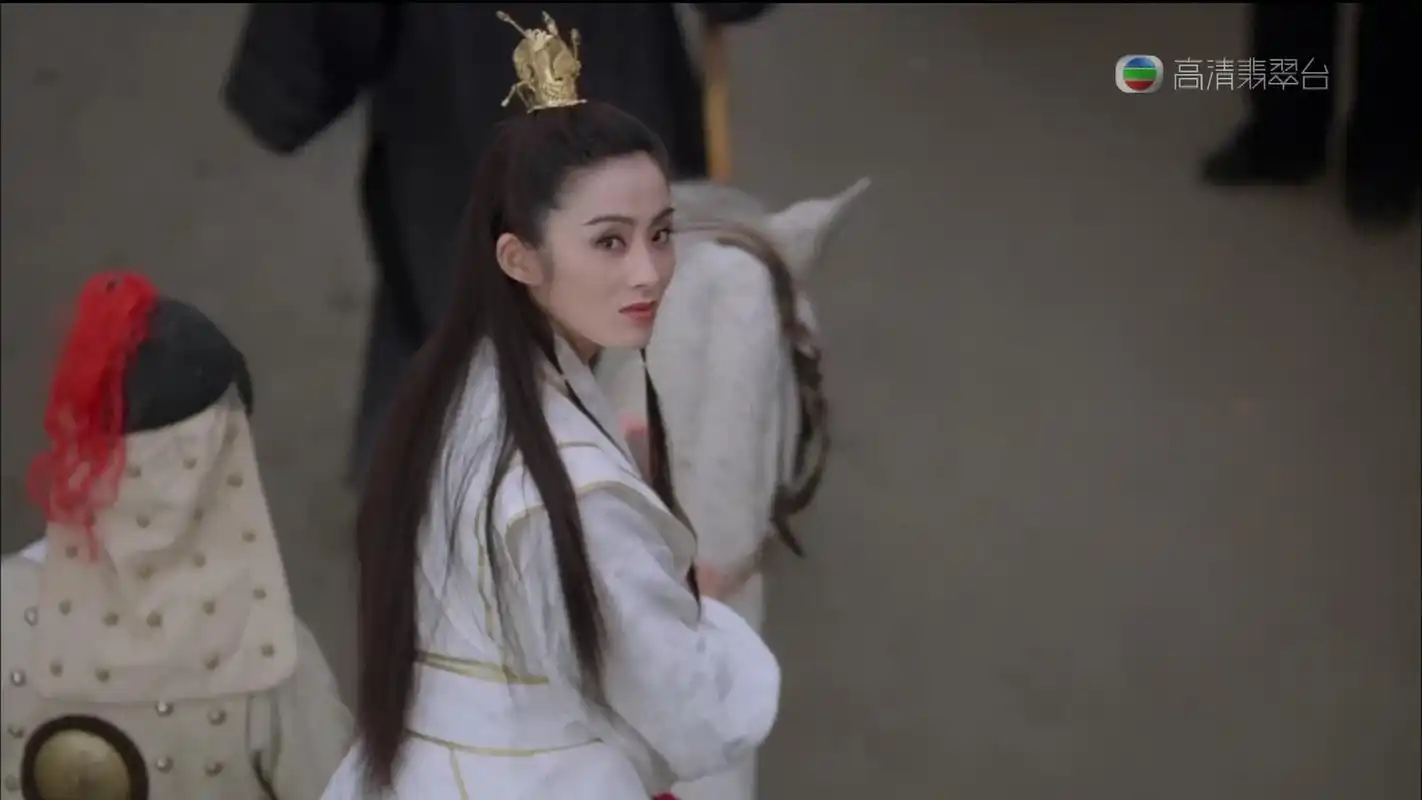 求该图片的高分辨率版作为电脑桌面,或者有没高手帮