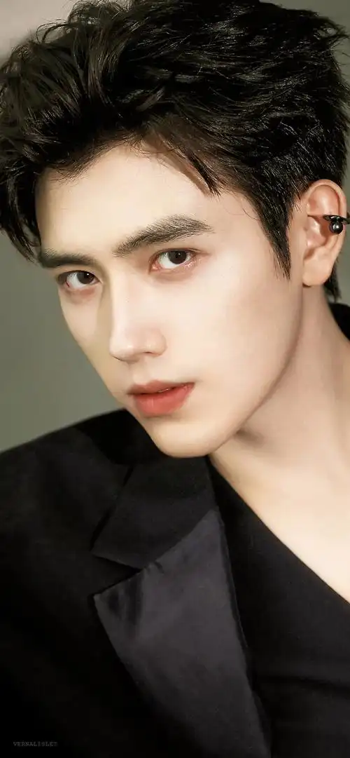 陈飞宇##陈飞宇段胥