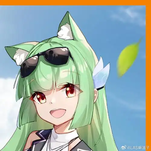 10月2日~10月3日  =展位号:e2-b61=  *las漫研x@萌娘百科联动公开*