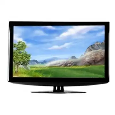 aoc19寸液晶电视