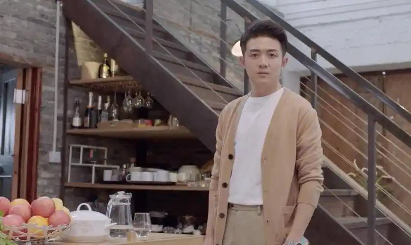 李泽锋_观众_作品