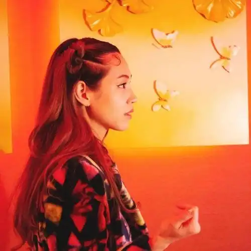 权志龙新旧女友同时秀出内衣照网友说jennie比水原好看但水原比她潮