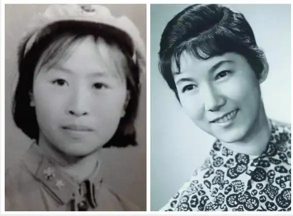 演员张少华和新凤霞事件怎么回事张少华年轻的时候害过谁黑历史被扒