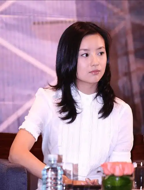 董洁访谈离婚影响,从未抱怨任何人 网友:互联网没有记忆吗?_经历_支持