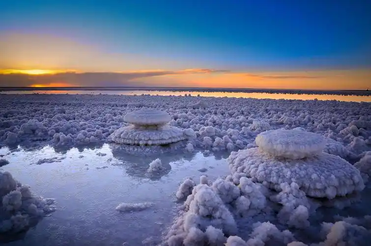 温州格尔木航线开通,万名游客海西行启动_青海省