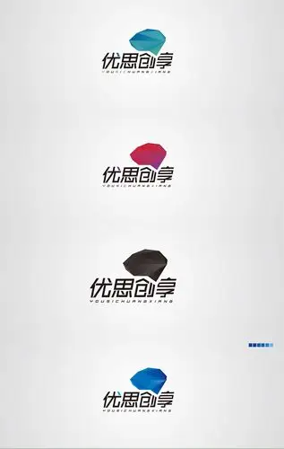 新媒体时代的新媒体运营